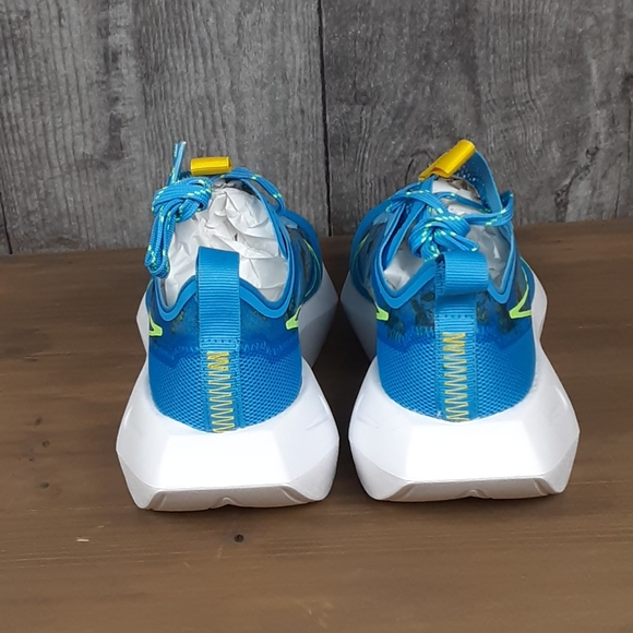 Women's Nike Vista Lite - Picture 5 of 12